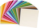 Florence • papier cartonné 216g texture 30,5x30,5cm assorti 100x