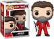 Funko pop la casa de papel moscou figurine en vinyle