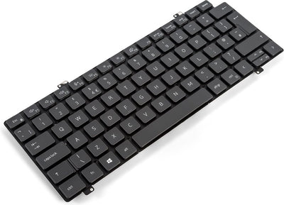 Dell Royaume-Uni, clavier (g7fk7)