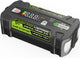 Démarreur Lokithor j2250 pro 12v 2250a