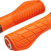 Ergon gère GA3-L Juicy Orange
