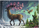 Ravensburger Jet van de Spring, 1000st.