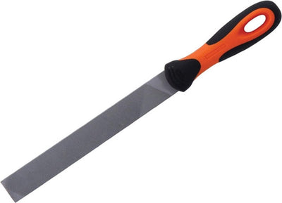 Lime bloc Bahco sandvik 8 k1+h bâtard