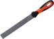 Lime bloc Bahco sandvik 8 k1+h bâtard