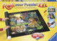 Roulez votre puzzle xxl t m 3000st.