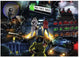Ravensburger Jigsaw Puzzle To the Future, 1000st.
