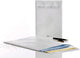 Tyvek 250x353 b4 55g blanc 20x