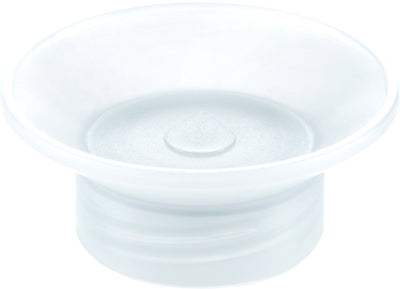 Dopper original blanc pur - bouchon (450ml)