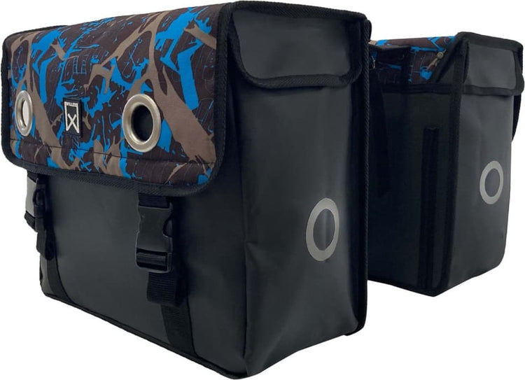 Sac à vélo Wilex Wilex