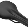 Selle Ergon SMC Core dames ML noir gris