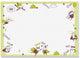 Sous-main sans marque sigel - petits héros - format A3 - 30 feuilles déchirables - si-ho900