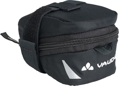 Vaude sac tube s noir