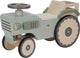 Tracteur ambulant Little Dutch Little Farm FSC