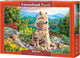 Castorland