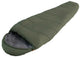Easy Camp Raven II Mummy -1 ° C Sac de couchage