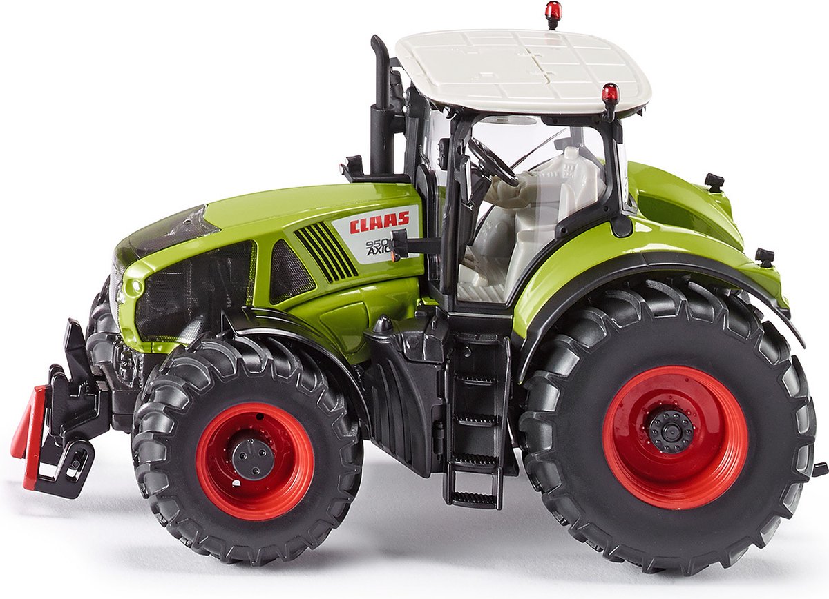 Siku 3280 Claas Axion 950