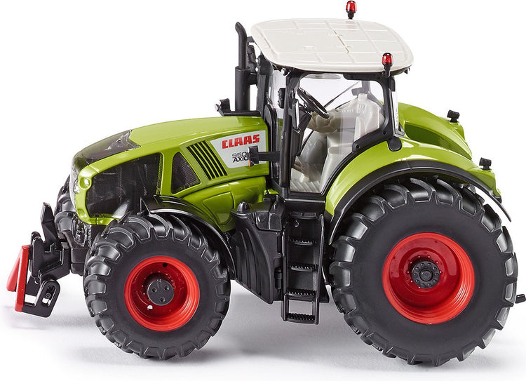 Siku 3280 Claas Axion 950