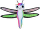 Lumo Stars Hug - Dragonfly Drago, 15cm