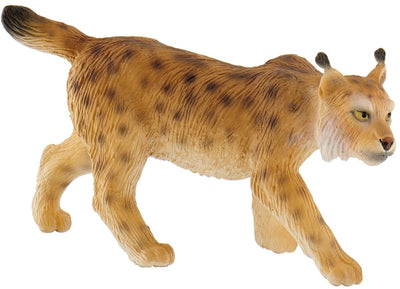 Lynx de Bullyland (64449)