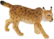 Lynx de Bullyland (64449)