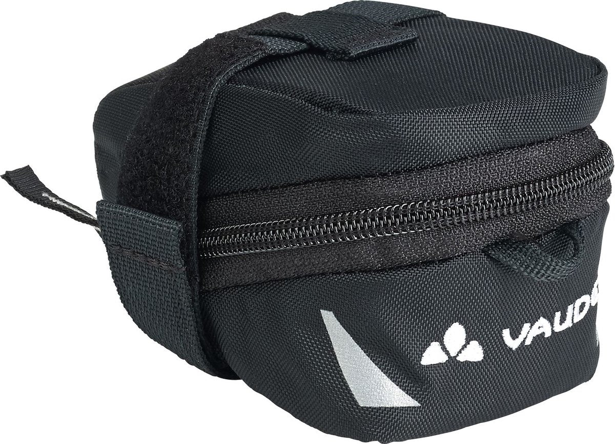 Vaude sac tube s noir