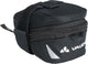Vaude sac tube s noir