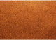 Carton pailleté Kangaro - cuivre - 50x70cm - paquet de 10 feuilles - k-0060k11