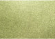 Carton pailleté Kangaro - or clair - 50x70cm - paquet de 10 feuilles - k-0060k02