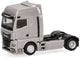 Herpa man tgx gx (caméra miroir), gris