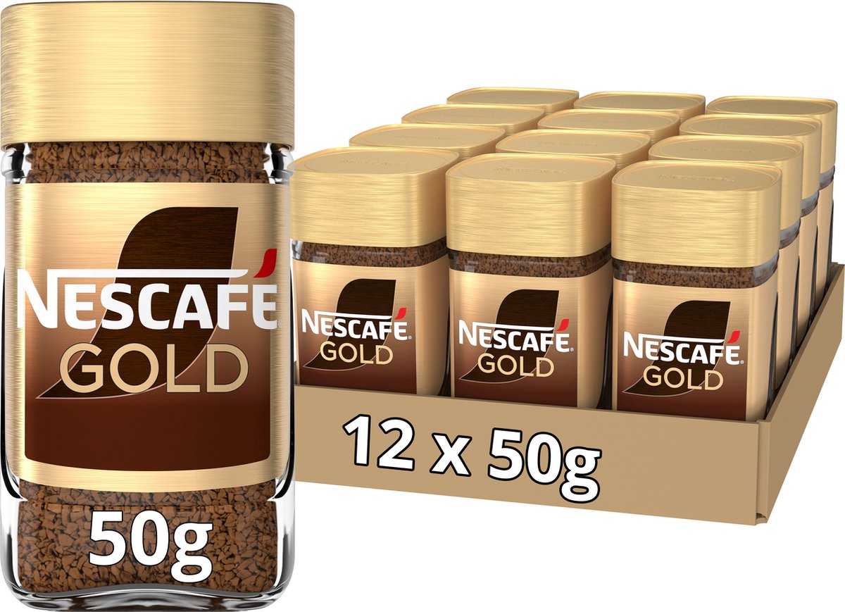 Nescafé