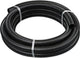 Ubbink - tuyau de bassin préemballé 9 mm x 5 m - accessoires pour pompe et filtre
