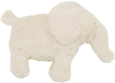 Peluche Happy Horse éléphant ezzy 20 cm - écru - peluche bébé