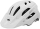 Casque Giro luminaire ii senior