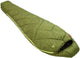Vaude sioux 100 ii syn, unisexe, sac de couchage