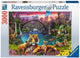 Ravensburger