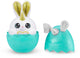 Zuru Rainbocorn Bunnycorn Surprise S2 Mini Assorti 9 pièces