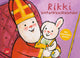 Calendrier rikki de Saint Nicolas