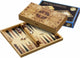 Cassette de backgammon Philos ios