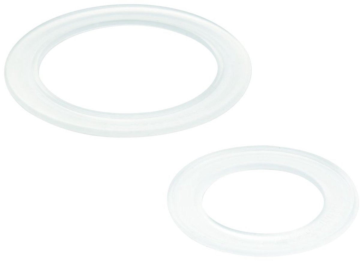 Grohe accessoires pièces réservoir de rinçage 43808000