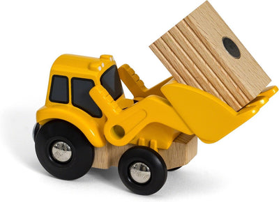 Pelle Brio - 33436