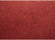 Carton pailleté Kangaro - bordeaux - 50x70cm - paquet de 10 feuilles - k-0060k10