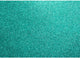 Carton pailleté Kangaro - turquoise - 50x70cm - paquet de 10 feuilles - k-0060k21
