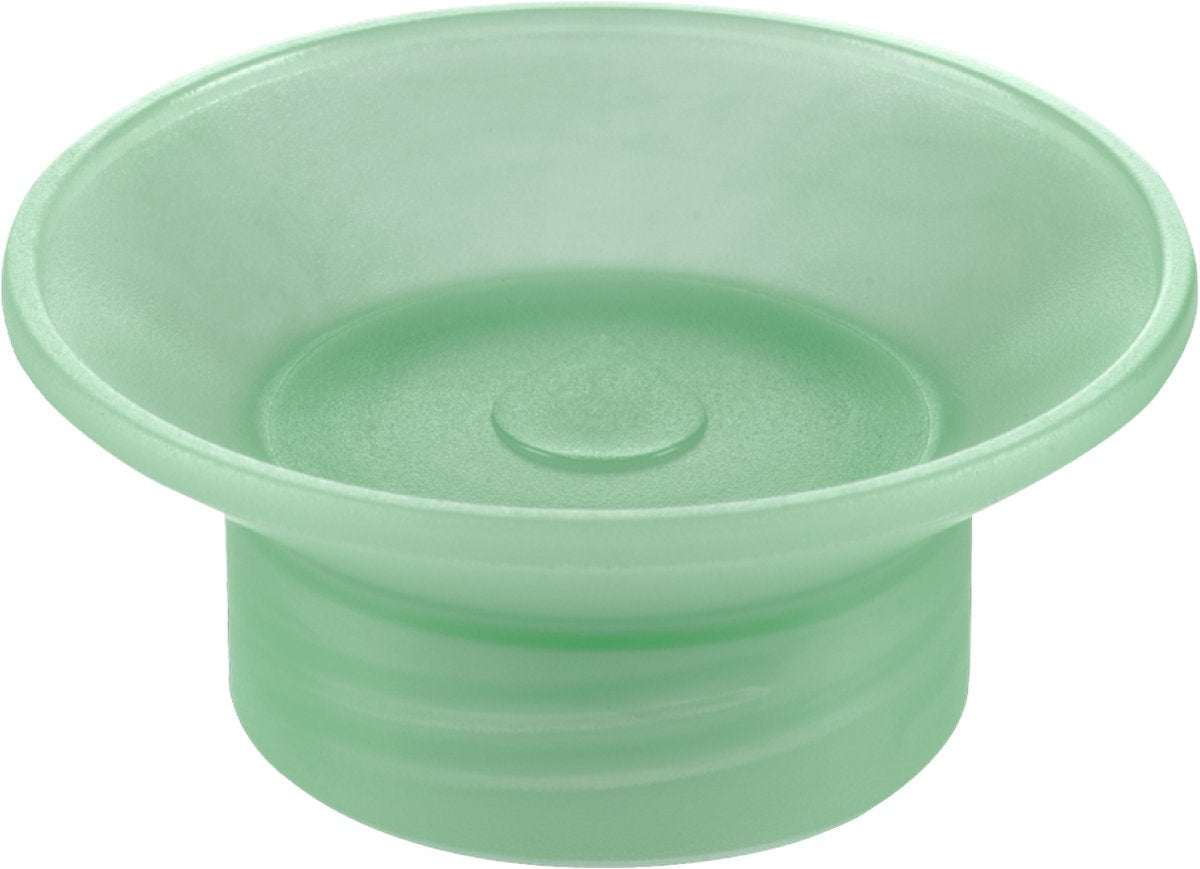 Dopper original moody mint - bouchon (450ml)