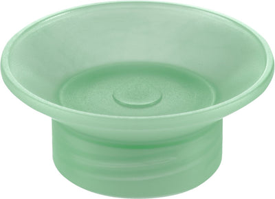Dopper original moody mint - bouchon (450ml)