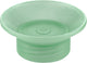 Dopper original moody mint - bouchon (450ml)