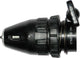 Makita 194281-7 embout nasal pour tournevis