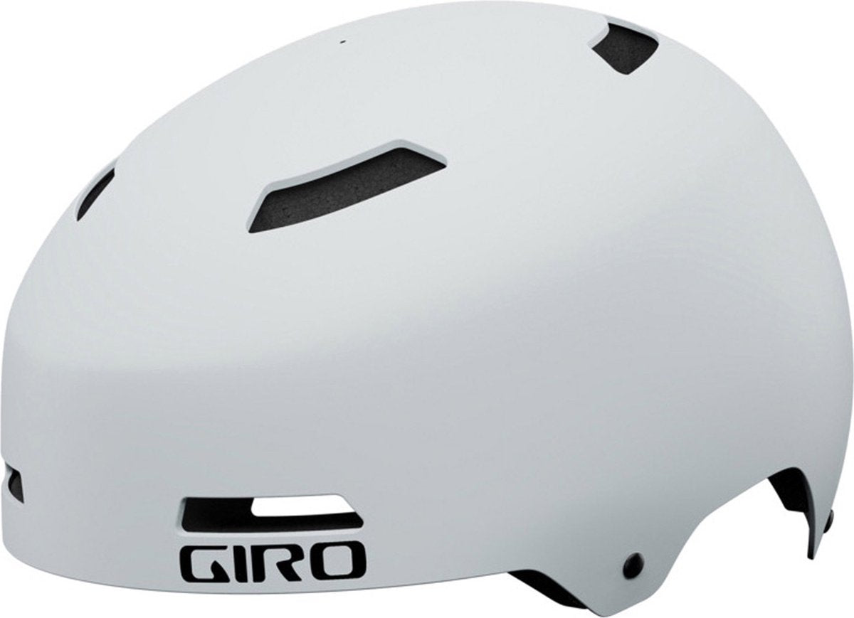 Casque Giro quarter fs senior