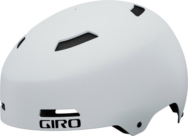 Casque Giro quarter fs senior