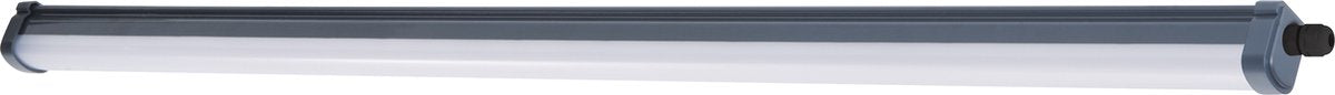 Philips LED Lampe tube étanche Philips Projectline - 3400lm - lumière blanche