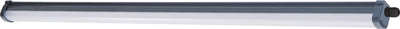Philips LED Lampe tube étanche Philips Projectline - 3400lm - lumière blanche